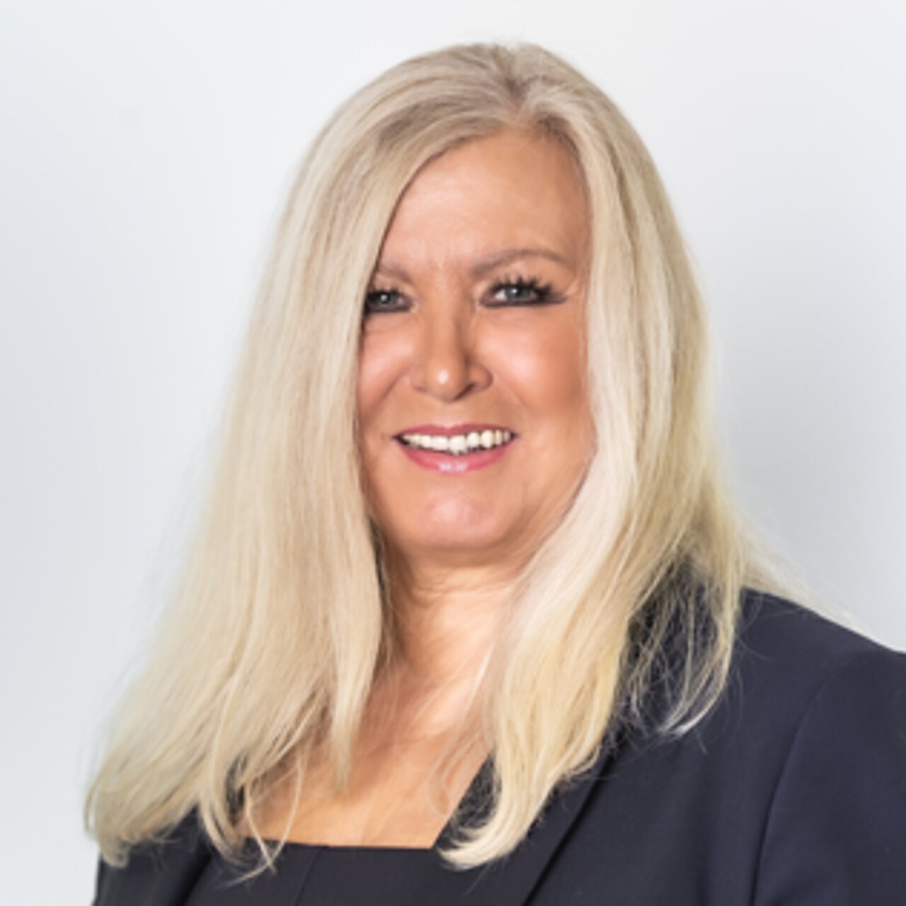 Apotheken Aussendienst Ansprechpartner