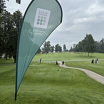 EurimPharm Golfturnier 2025