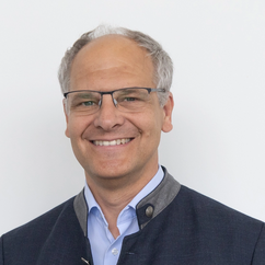 Martin Pfaffel Martin Pfaffel