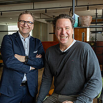 Impulse für die Apotheke von Morgen